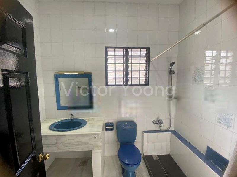 5 Bed Bungalow (Landed) for Rent in  Clementi Park - Image 10